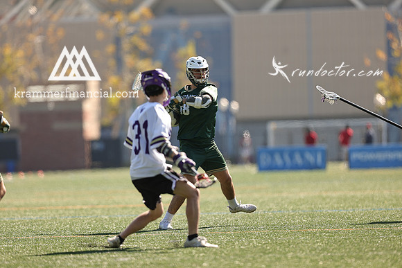 CP vs UW Spring 2023 - 1625.jpg