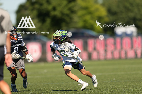2022 vs Southshore 2018 - 106.jpg