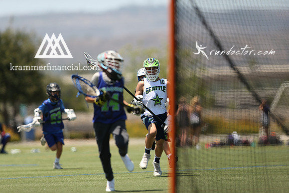 2023 vs SM Dragons Riptide 2018 - 318.jpg