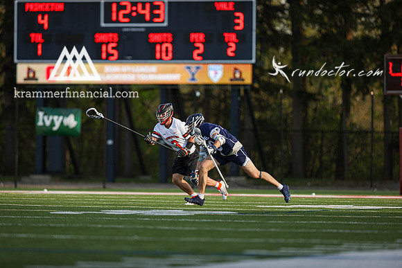 Tigers vs Bulldogs Ivy Tourney 2024 - 2117.jpg
