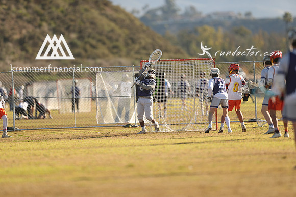 Adrln Challenge 2020 Seattle Starz 23s - 0357.jpg