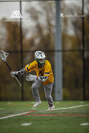 2023 WCS at Bmore Fall 2020 - 0913.jpg