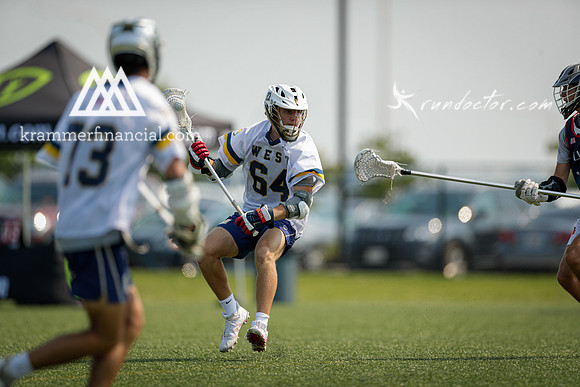 Platinum Cup Summer 2021 - 2442.jpg