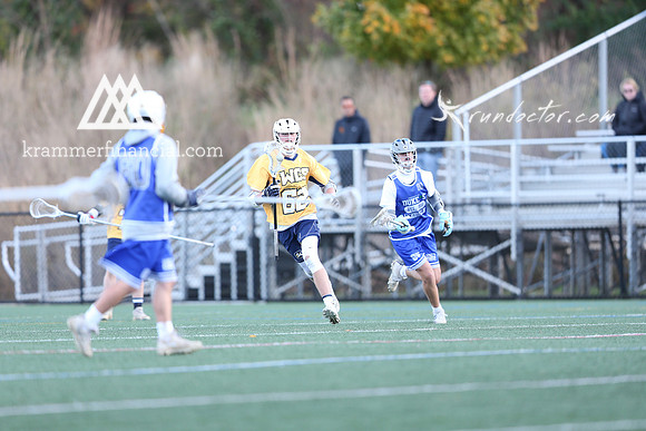 2022s WCS Towson Fall 2018 - 410.jpg