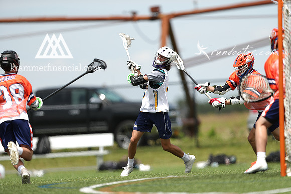 WCS 2022s Platinum Cup Spring 2019 - 0261.jpg