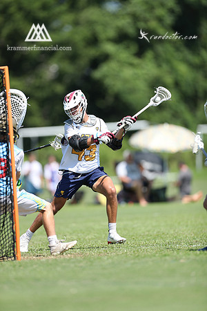 WCS 2022s at NLF Summer 2020 - 3197.jpg