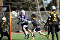 LW 78 vs Inglemoor Spring 2019 - 003.jpg
