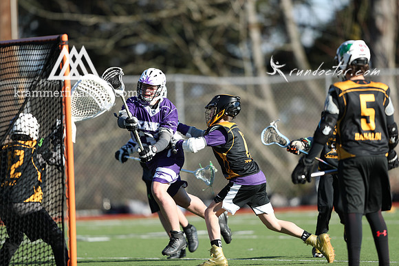 LW 78 vs Inglemoor Spring 2019 - 003.jpg