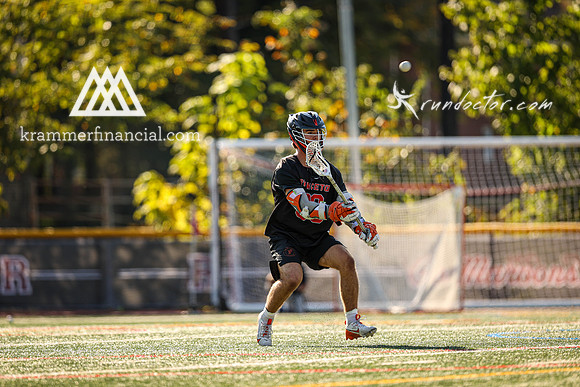 Tigers vs Colgate Fall 2024 - 1797.jpg
