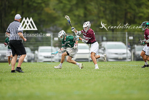 PNW 22s at Nike Nationals Fall 2020 - 608.jpg