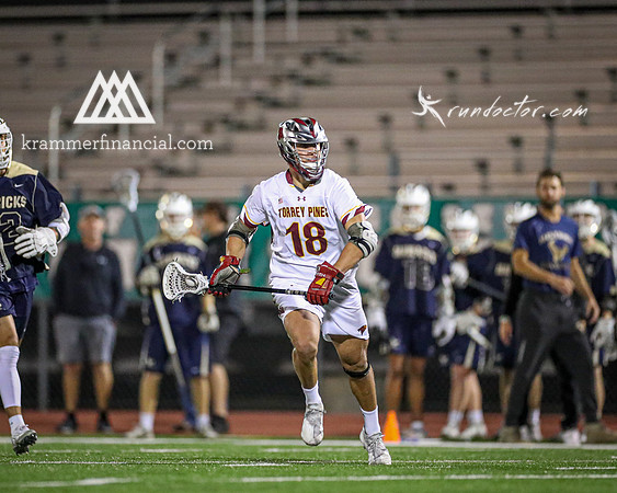 TPHS CIF Championship Spring 2021 - 4356.jpg