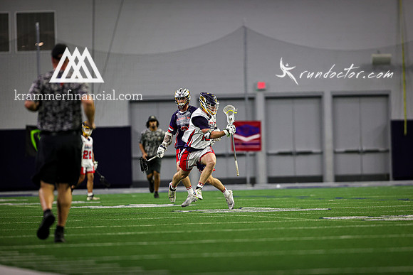Adrln AA Boys Game 2022 - 1999.jpg