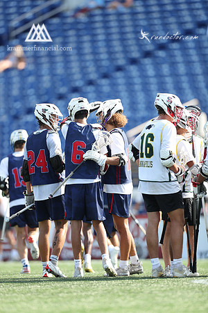 2022 at Naptown ESPN Game Summer 2020 - 2869.jpg