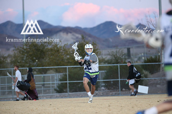 2020 Starz at BlackJack Classic 2018 - 0235.jpg