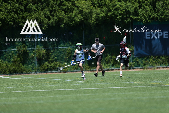 2022 vs Mad Dog Philly 2018 - 061.jpg