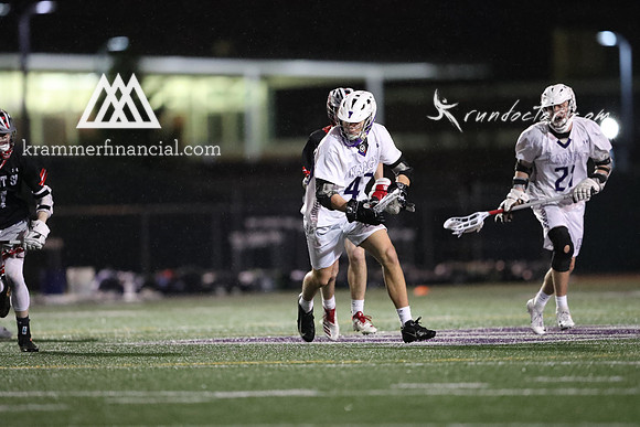 LWHS vs Mt Si Spring 2019 - 436.jpg