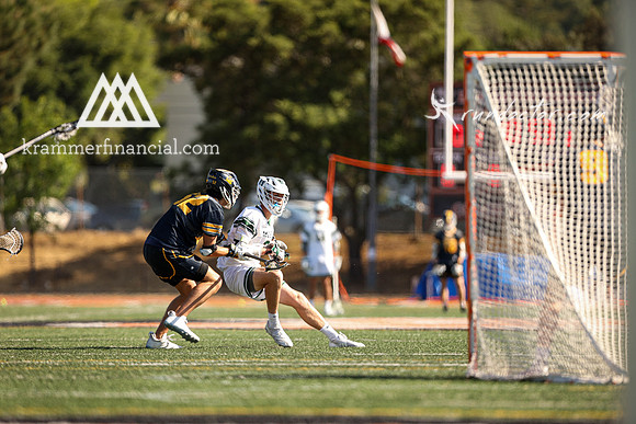 Poly vs Cal Spring 2024 - 0590.jpg