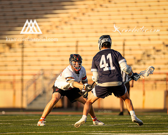 Tigers vs Bulldogs Ivy Tourney 2024 - 2995.jpg