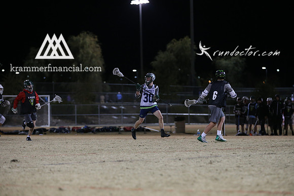 2020 Starz at BlackJack Classic 2018 - 0507.jpg
