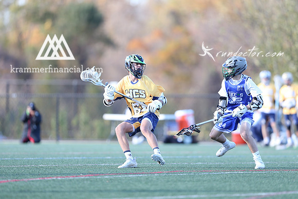 2022s WCS Towson Fall 2018 - 449.jpg