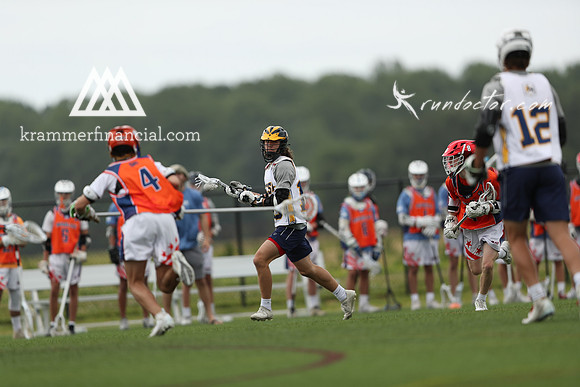 WCS 2022s Platinum Cup Spring 2019 - 0949.jpg
