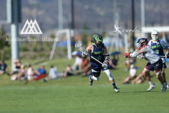 2022 vs So Cal Riptide 2018 - 100.jpg