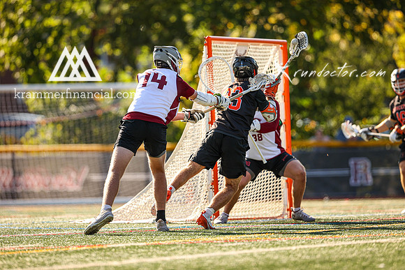 Tigers vs Colgate Fall 2024 - 1989.jpg