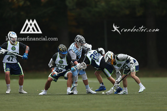 Emerald City Showdown - 523.jpg
