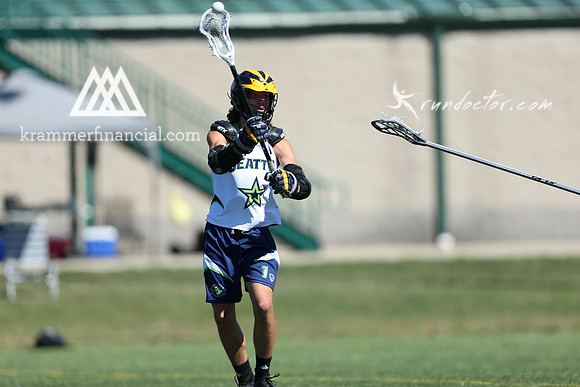 2022 vs Littlenecks Philly 2018 - 090.jpg