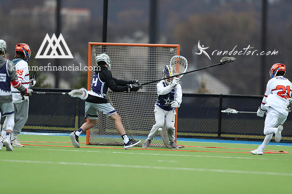 2023 at Philly Fall 2019 - 356.jpg