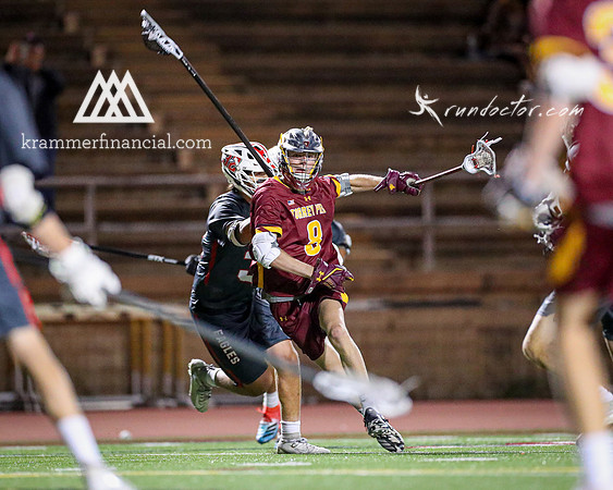TPHS vs SFC Spring 21 - 413.jpg