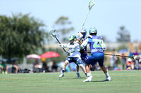 2023 vs SM Dragons Riptide 2018 - 177.jpg