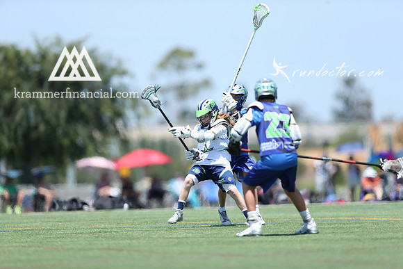 2023 vs SM Dragons Riptide 2018 - 177.jpg
