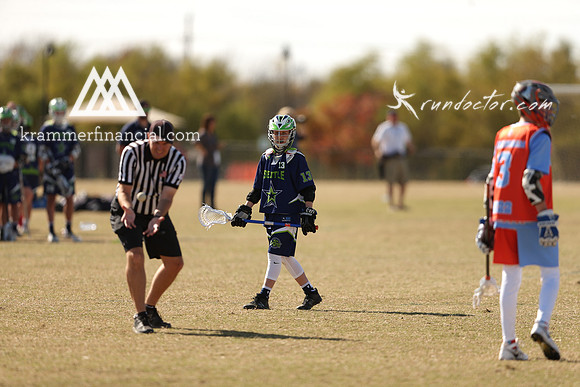 2022 Lone Star Shootout - Fall 2017 - 0952.jpg