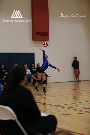 Emerald City Classic Spring 2018 - 233.jpg