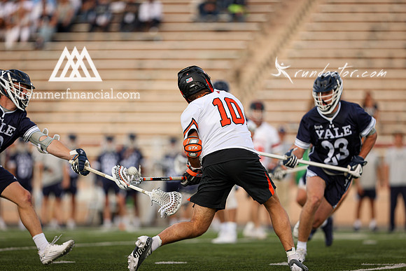 Tigers vs Bulldogs Ivy Tourney 2024 - 0936.jpg