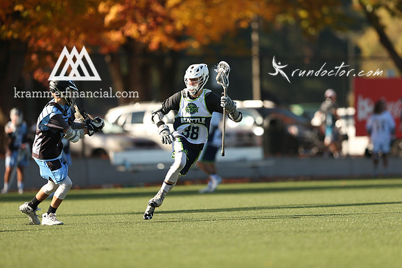 Emerald City Showdown - 425.jpg
