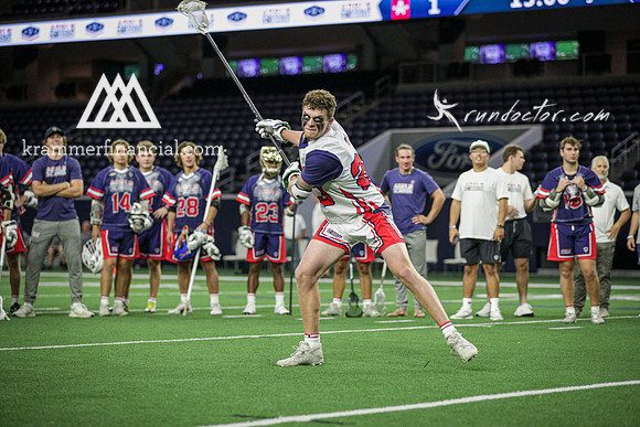 Adrln AA Boys Game 2022 - 2741.jpg