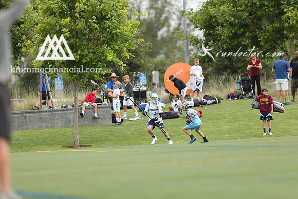 2023 vs 3d Southland Riptide 2018 - 050.jpg