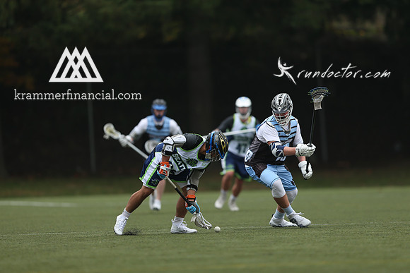 Emerald City Showdown - 522.jpg