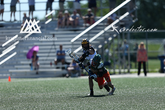 2022 vs Littlenecks Philly 2018 - 181.jpg