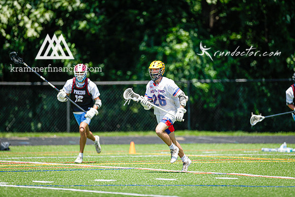 Naptown Summer 2021 - 1155.jpg