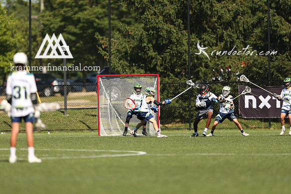 2022 vs Southshore 2018 - 069.jpg