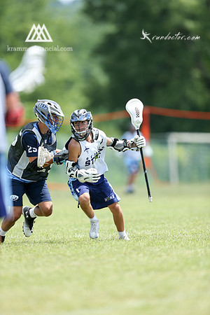 Starz U15 vs STEPS - Philly 2017-289.jpg