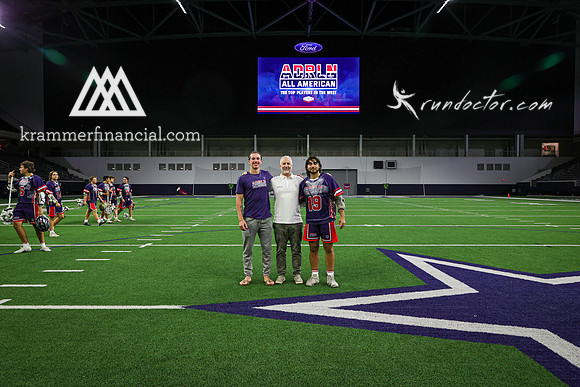 Adrln AA Boys Post Game 2022 - 290.jpg