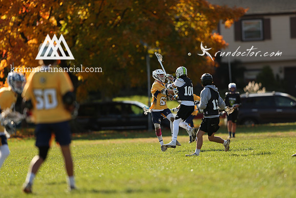 2022s WCS Towson Fall 2018 - 176.jpg