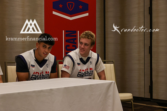Adrln AA Boys Other 2022 - 196.jpg