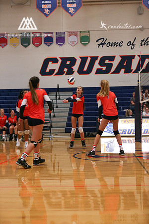 EC JV Volleyball vs Roosevelt-031.jpg