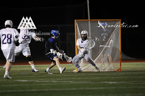 LWHS vs Highland Ranch Spring 2019 - 0421.jpg