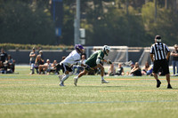 CP vs UW Spring 2023 - 0185.jpg